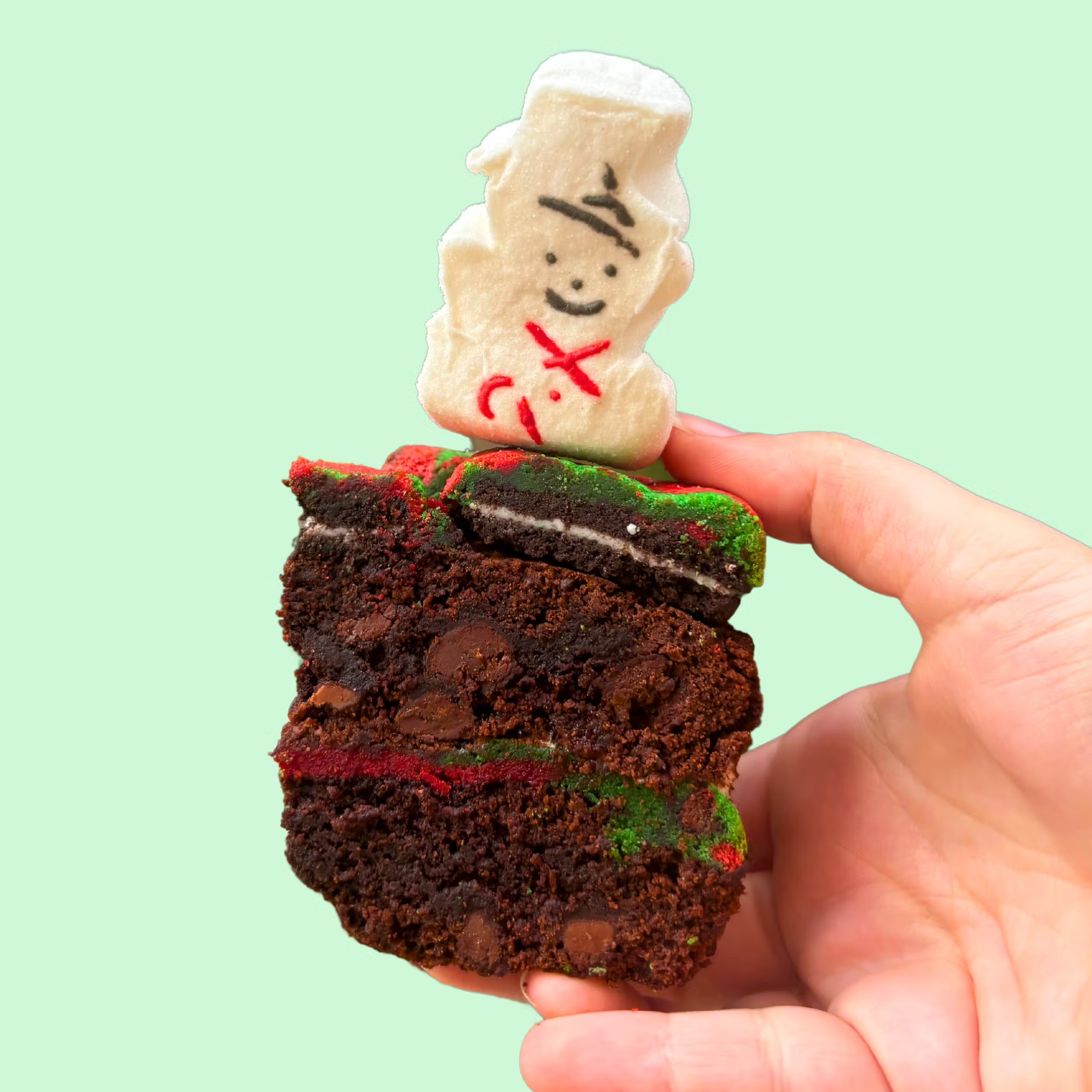 11694-stacked-holiday-brookie-cake-1.jpg