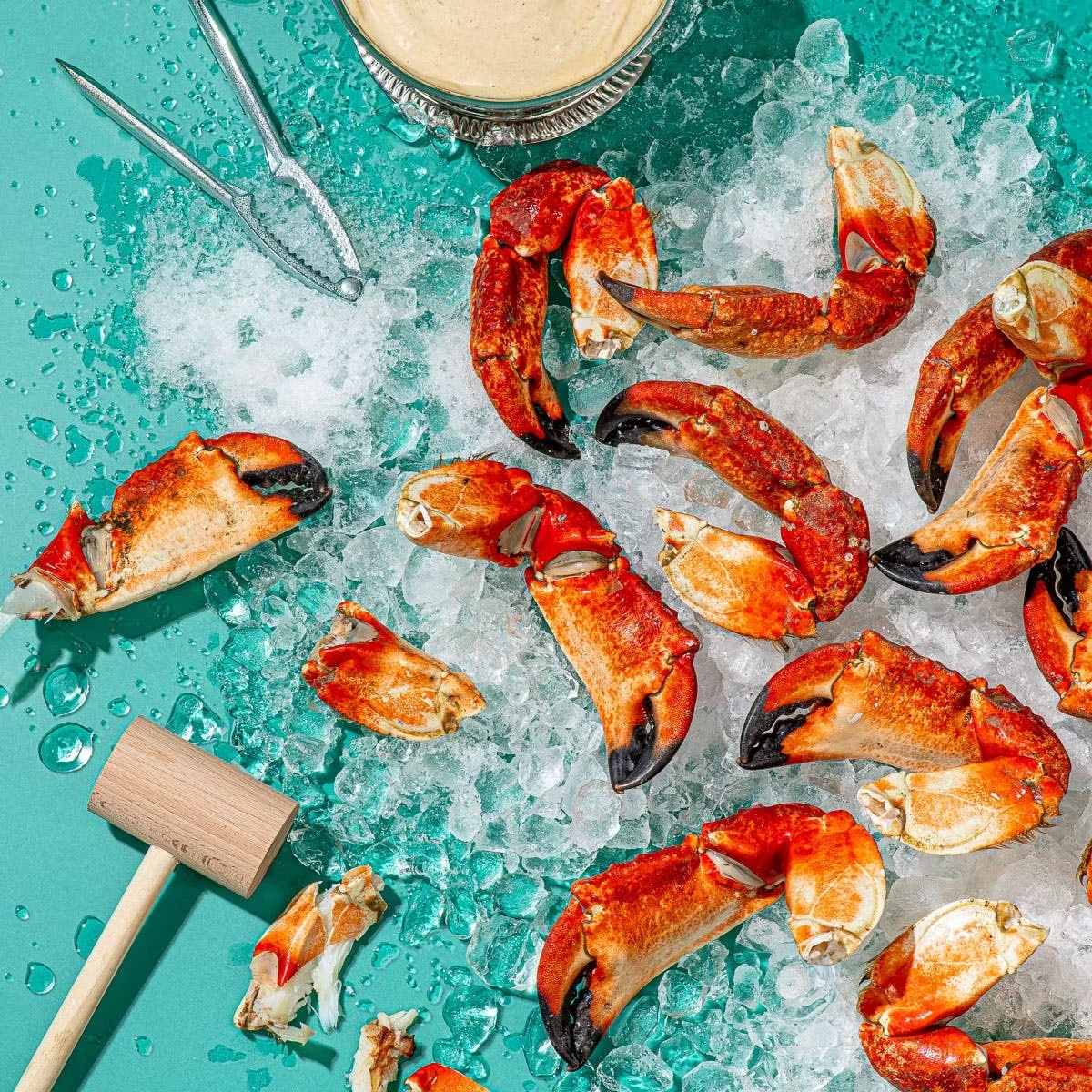 11697-jumbo-pacific-red-stone-crab-claws-1.jpg