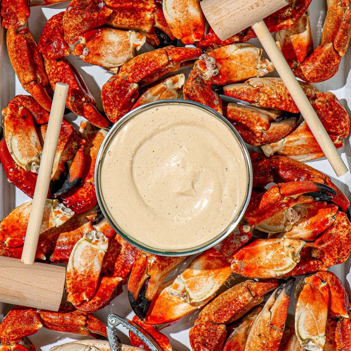11698-large-pacific-red-stone-crab-claws-1.jpg