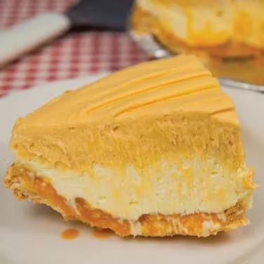 11719-choose-your-own-pies-2-pack-1.jpg