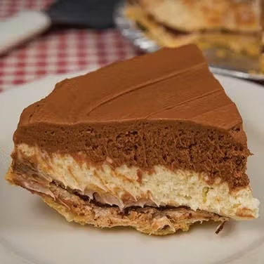 11719-choose-your-own-pies-2-pack-1.jpg