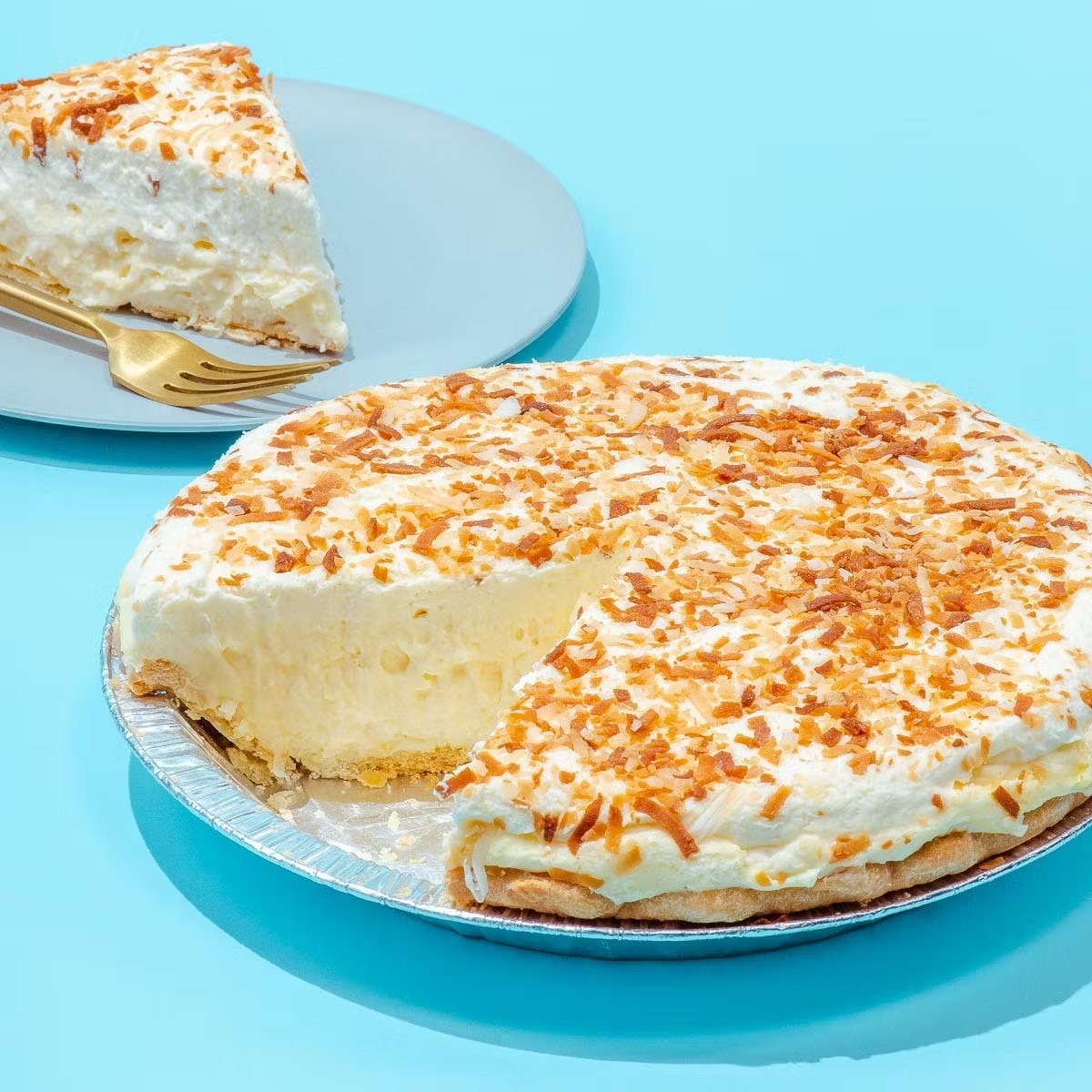 11721-gluten-free-coconut-cream-pie-1.jpg