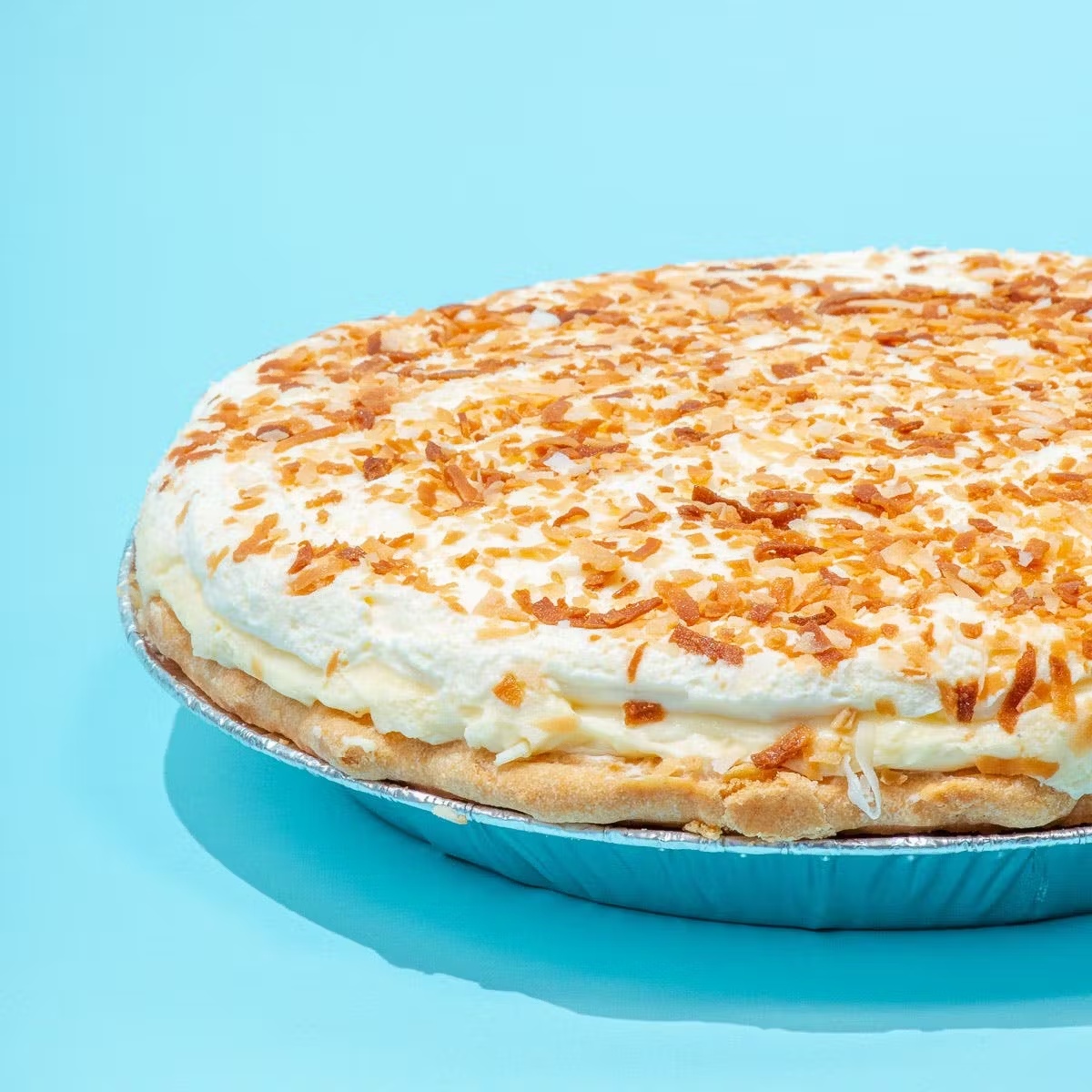 11721-gluten-free-coconut-cream-pie-1.jpg