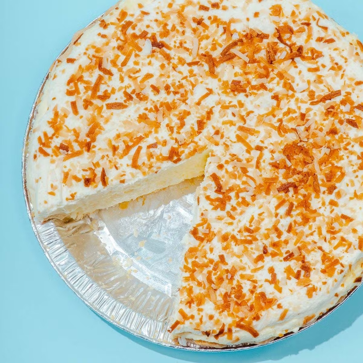 11721-gluten-free-coconut-cream-pie-1.jpg
