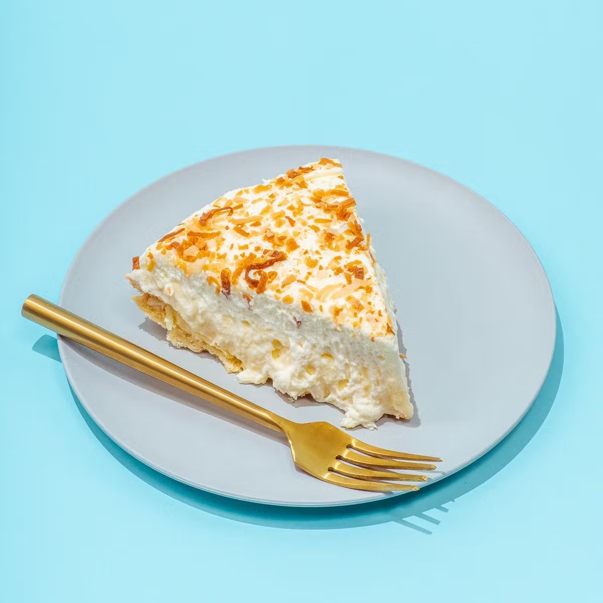 11721-gluten-free-coconut-cream-pie-1.jpg