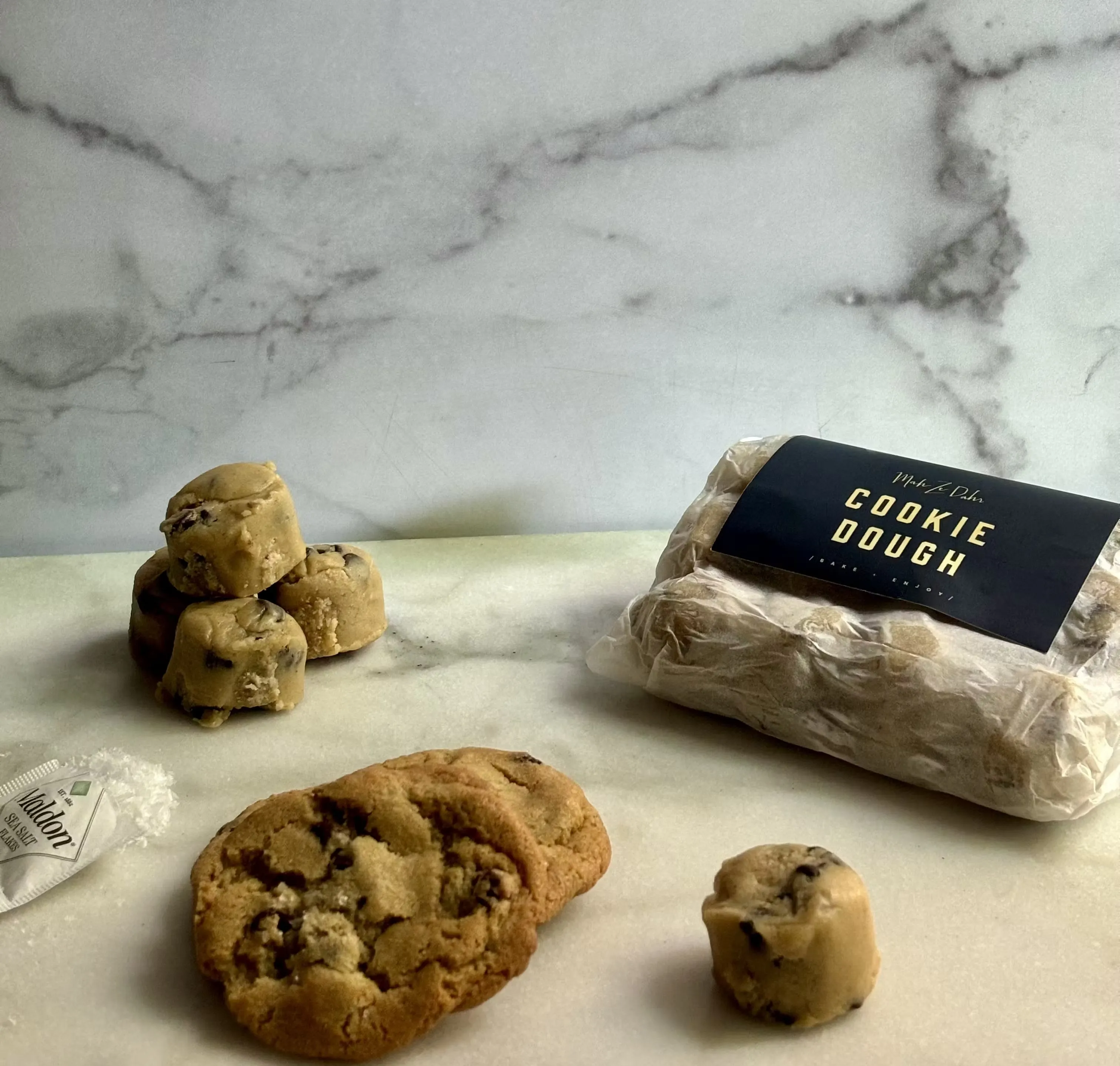 11726-chocolate-chip-cookie-dough-1.webp