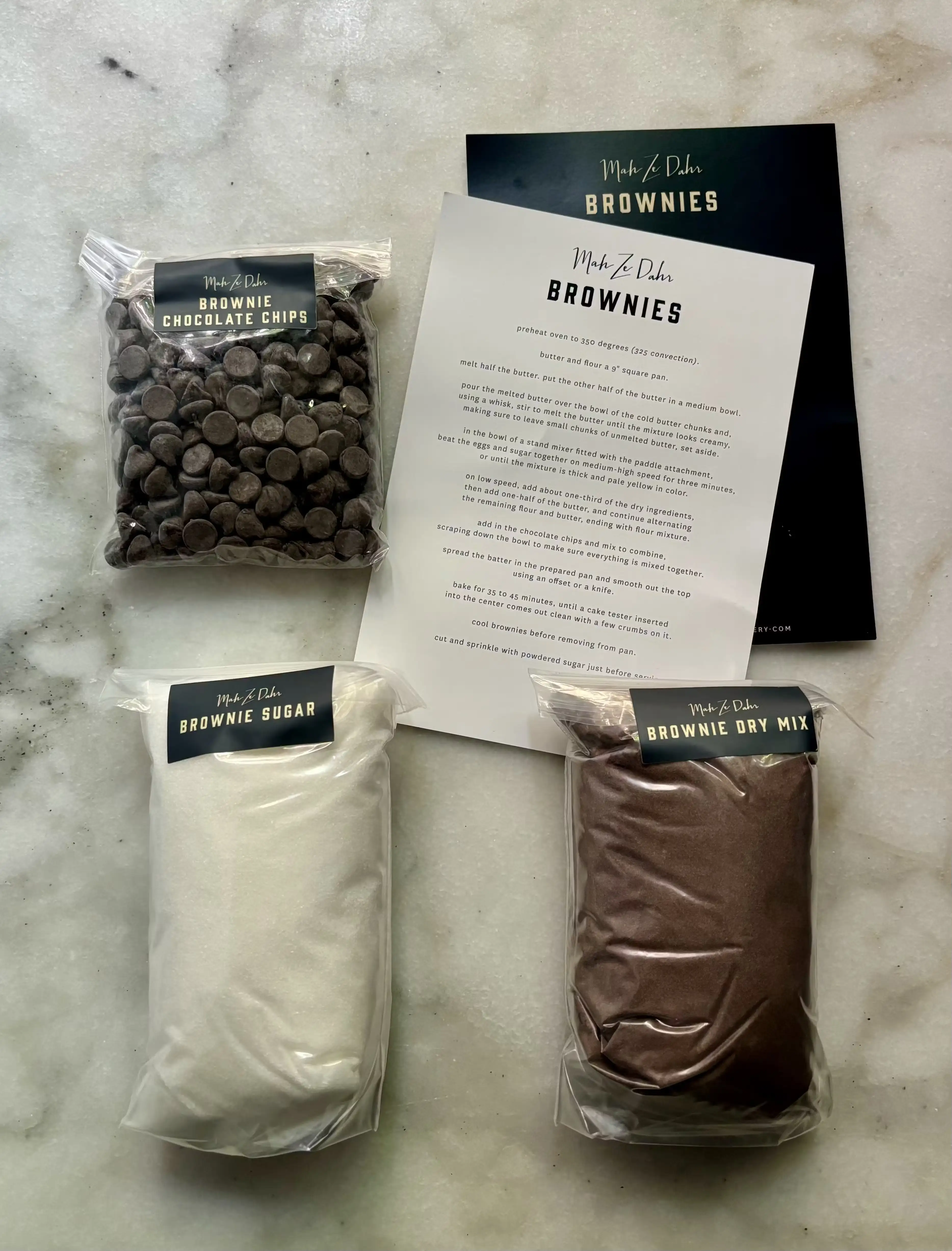 11727-dark-chocolate-diy-brownie-making-kit-1.webp