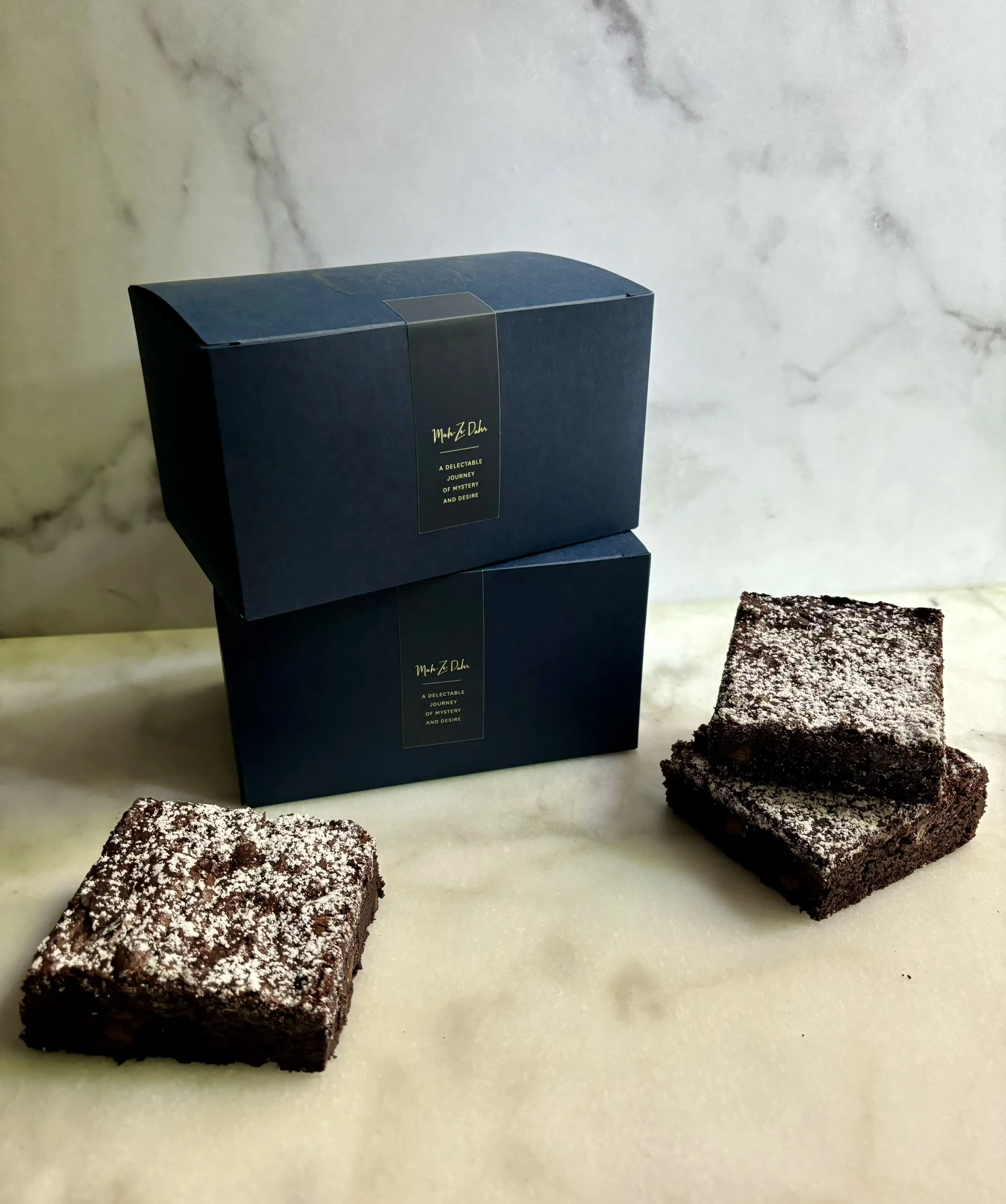 11727-dark-chocolate-diy-brownie-making-kit-1.webp
