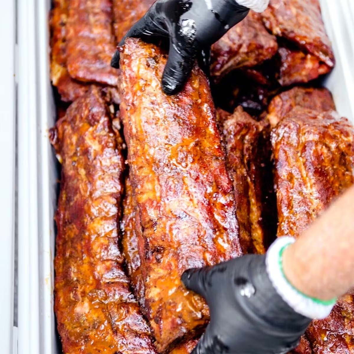 11729-17th-street-bbq-feast-for-8-10-1.jpg
