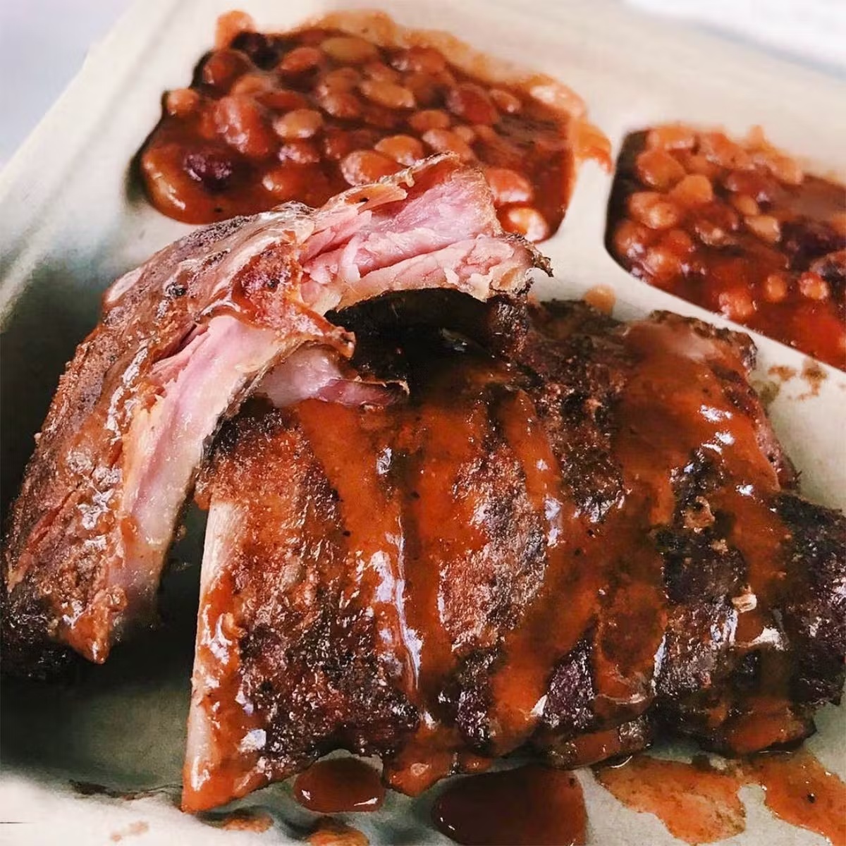 11729-17th-street-bbq-feast-for-8-10-1.jpg