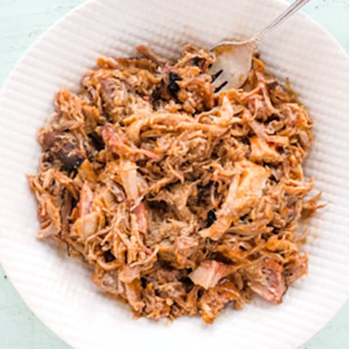 11730–praise-the-lard-bbq-feast-for-18-20-1.jpg