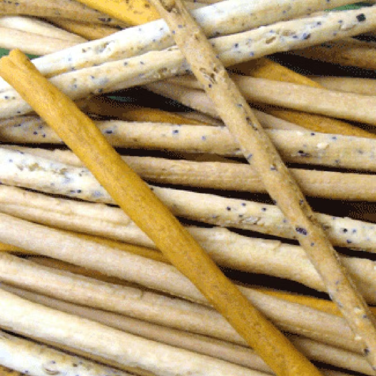 Choose Your Own Gourmet Breadsticks - 4 Pack