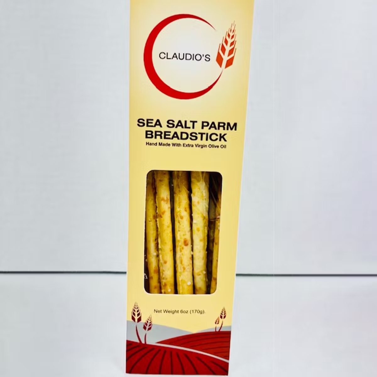 11739-choose-your-own-gourmet-breadsticks-4-pack-1.jpg