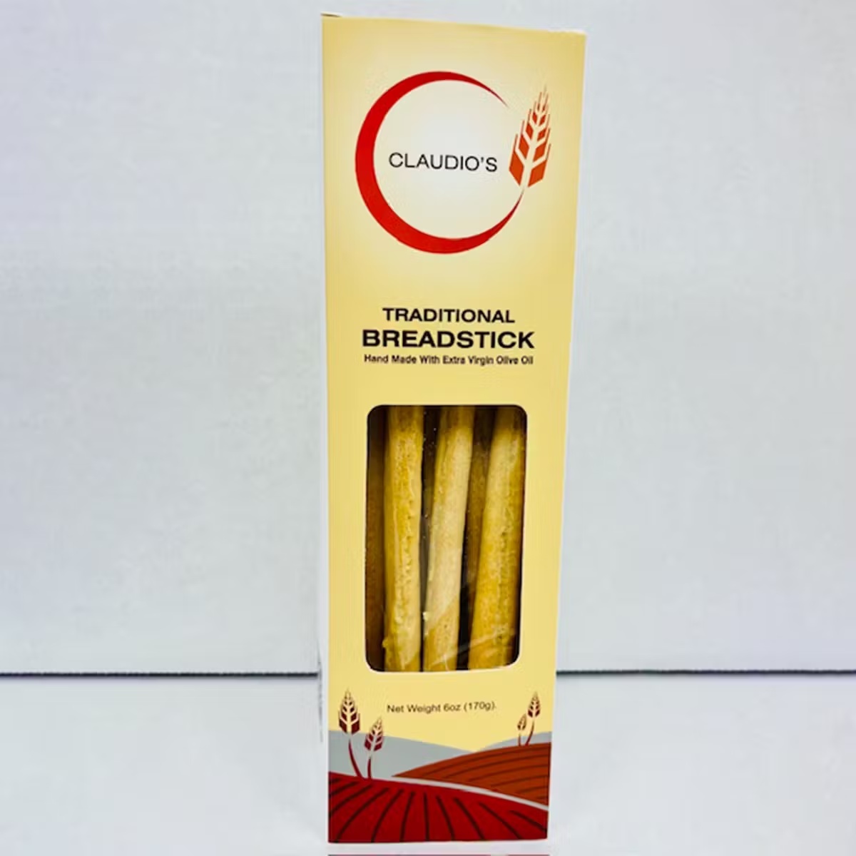 11739-choose-your-own-gourmet-breadsticks-4-pack-1.jpg