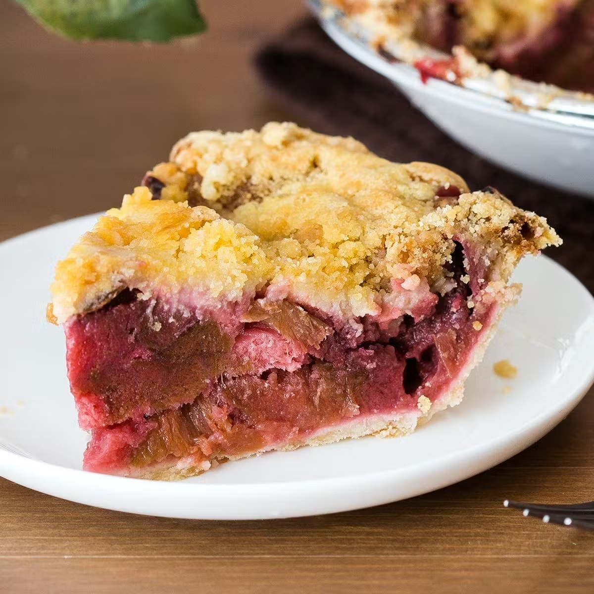 Pie Baking DIY Kit