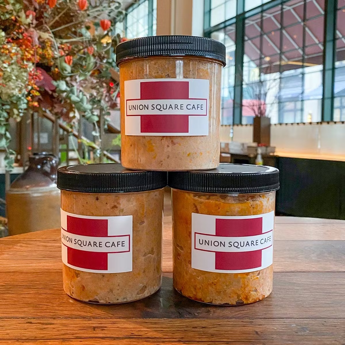 Bolognese Sauce - 3 Jars