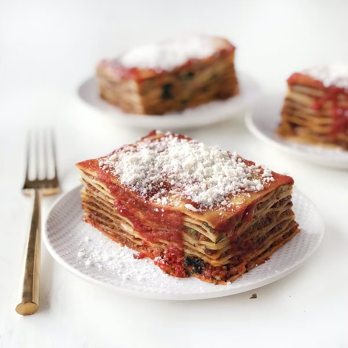 12031-union-square-cafe-lasagna-4-pieces-1.jpg