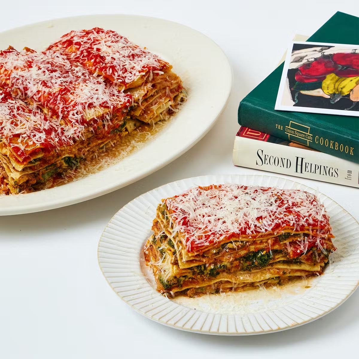 12031-union-square-cafe-lasagna-4-pieces-1.jpg
