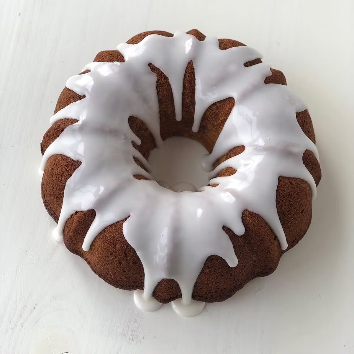 12036-giant-lemon-pound-cake-1.jpg