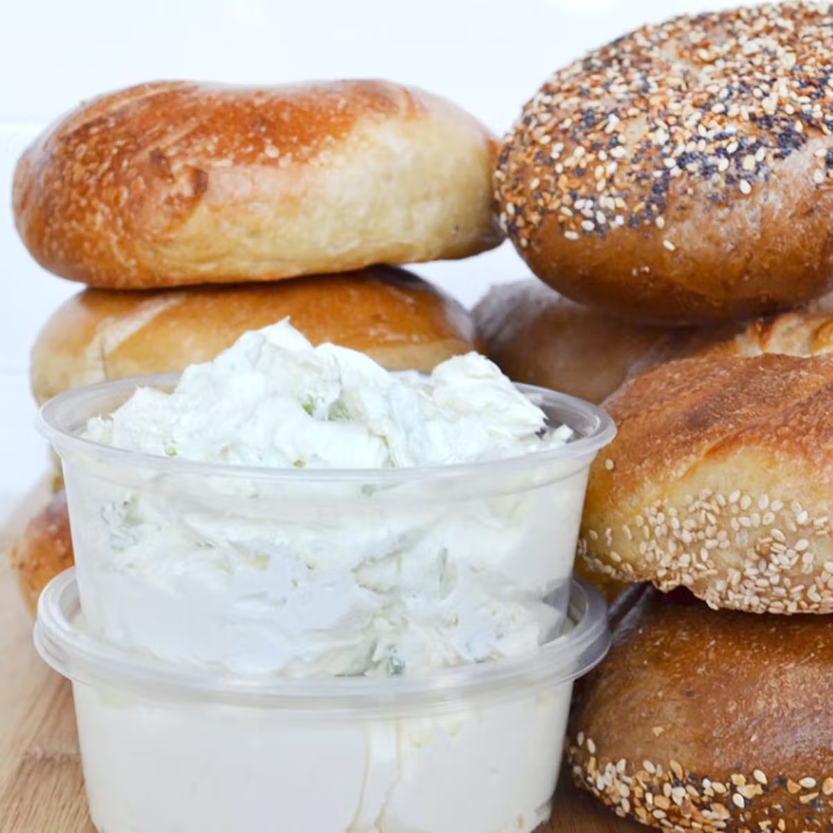 12055-essa-bagel-baker-s-dozen-kosher–1.jpg