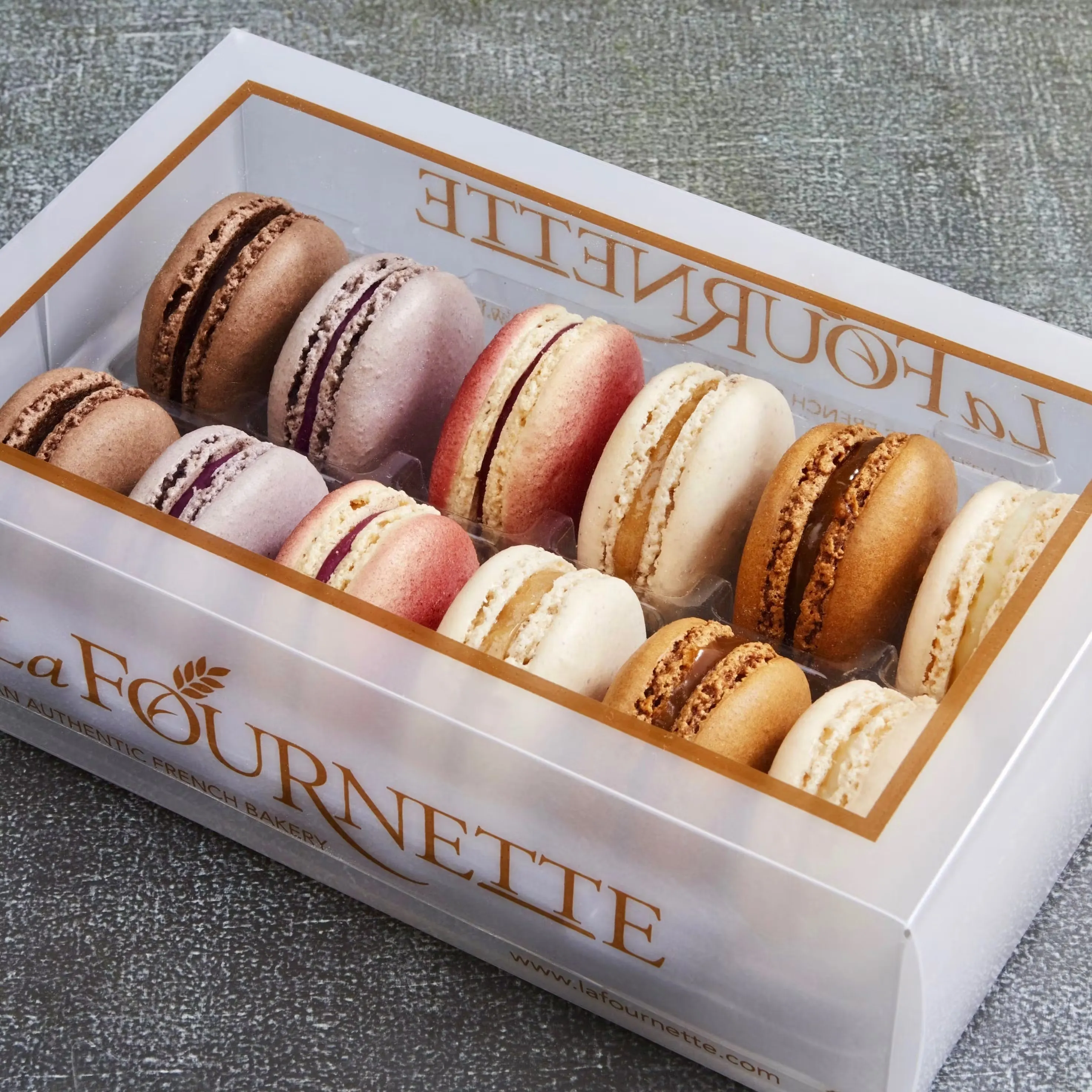 12069-france-collection-macarons-12-pack-1.jpg