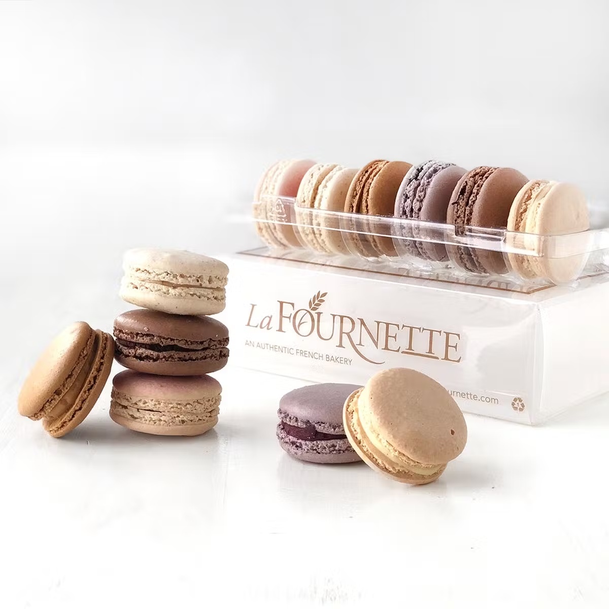 12069-france-collection-macarons-12-pack-1.jpg