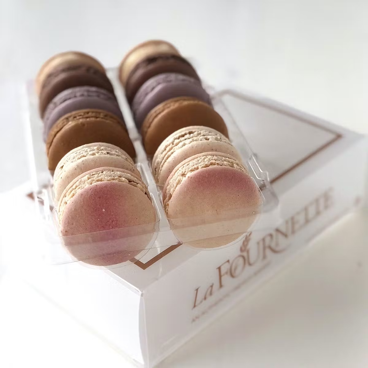 12069-france-collection-macarons-12-pack-1.jpg