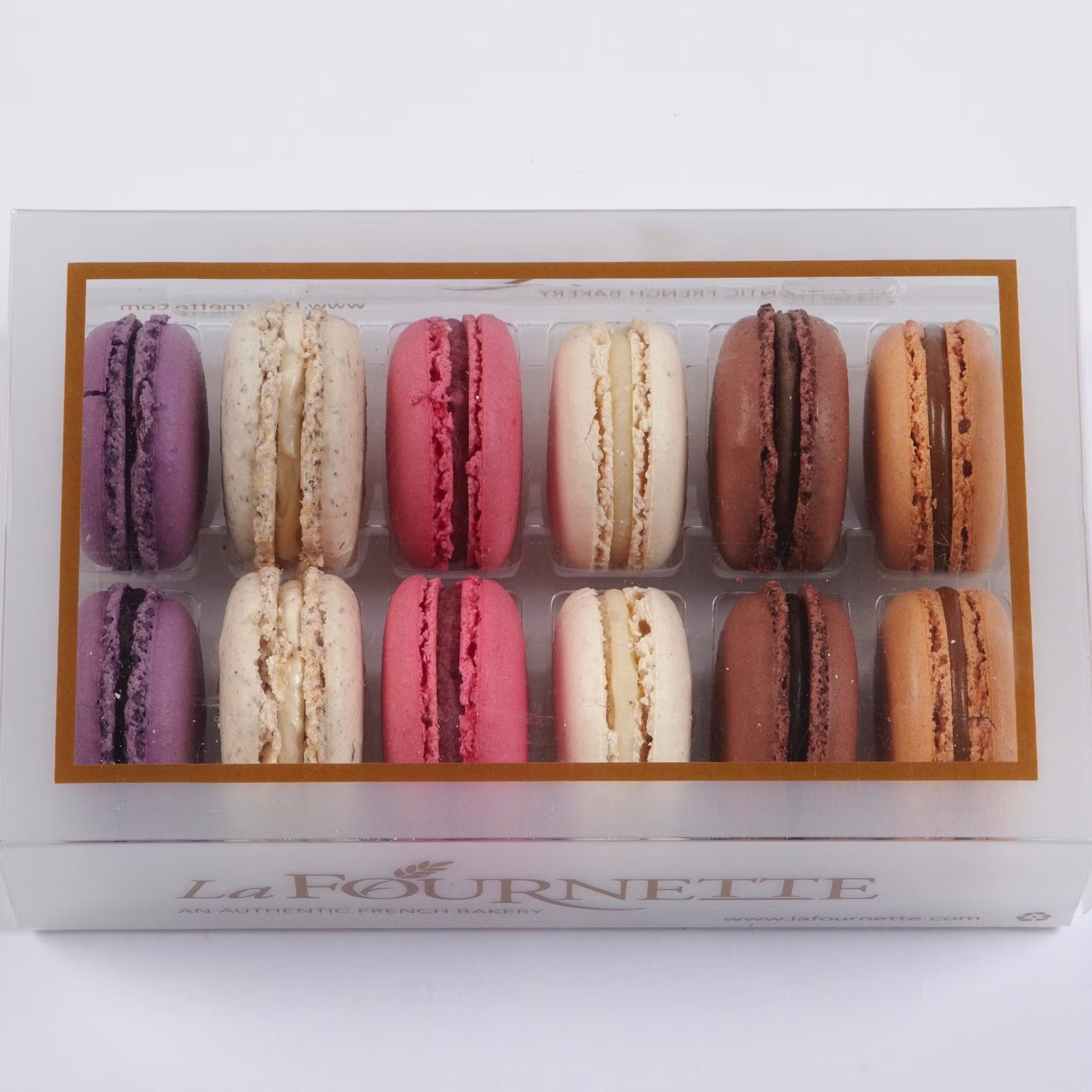 12069-france-collection-macarons-12-pack-1.jpg