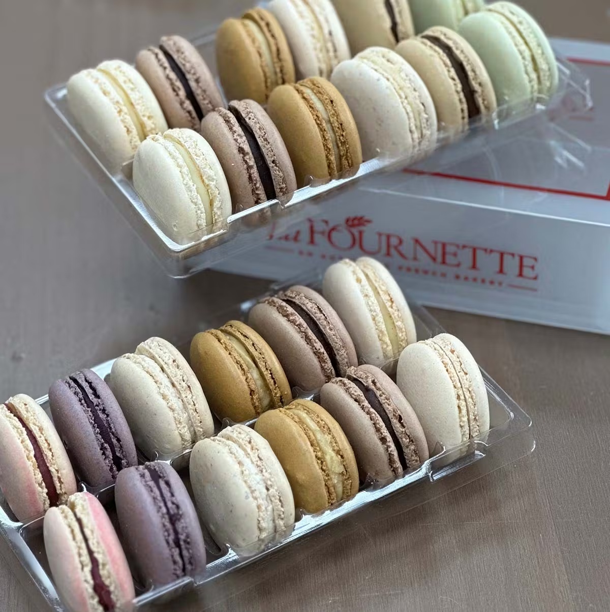 12078-best-seller-macarons-24-pack-1.jpg