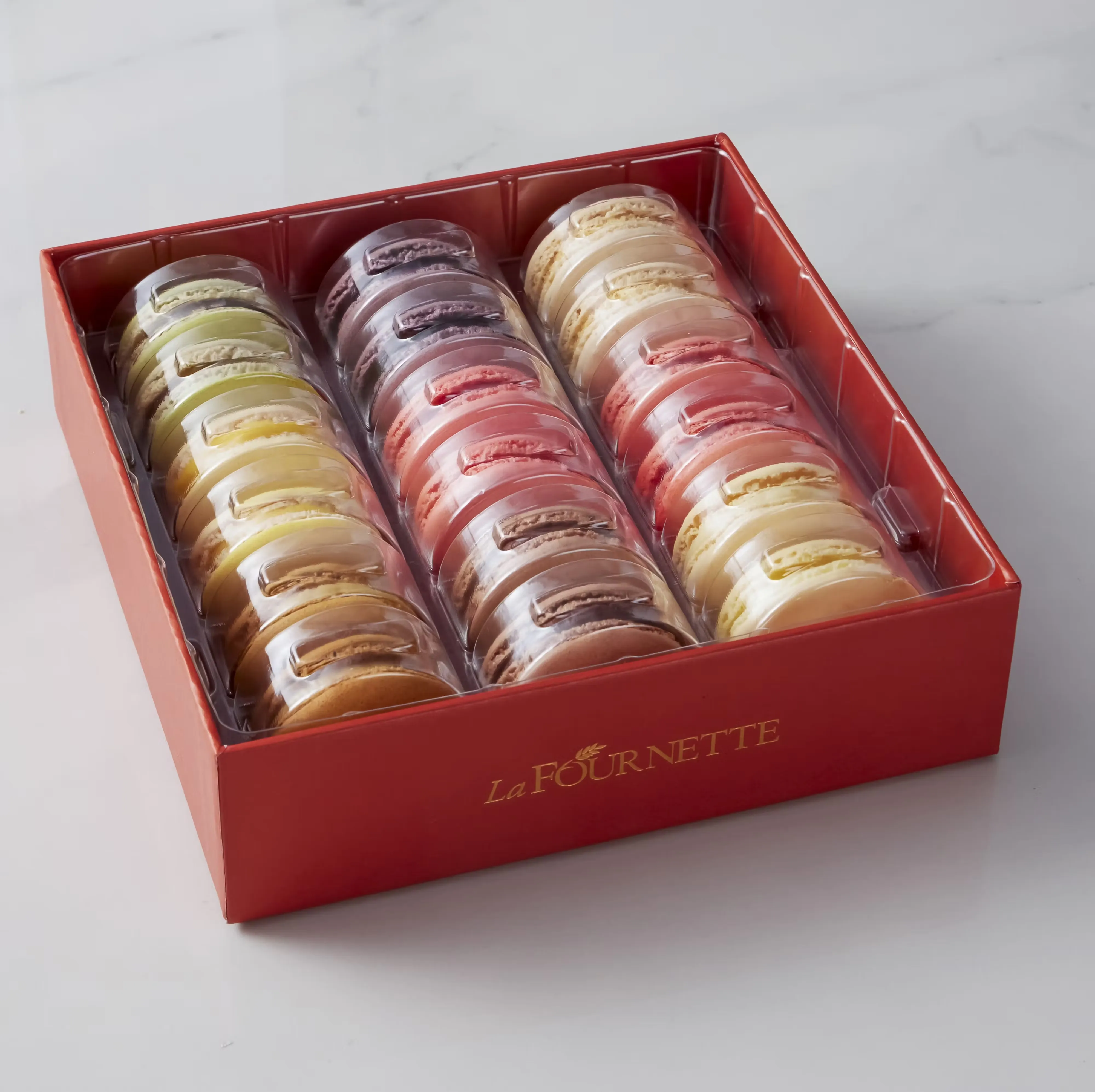 12079–a-tribute-to-frank-lloyd-wright-macarons-18-pack-1.webp