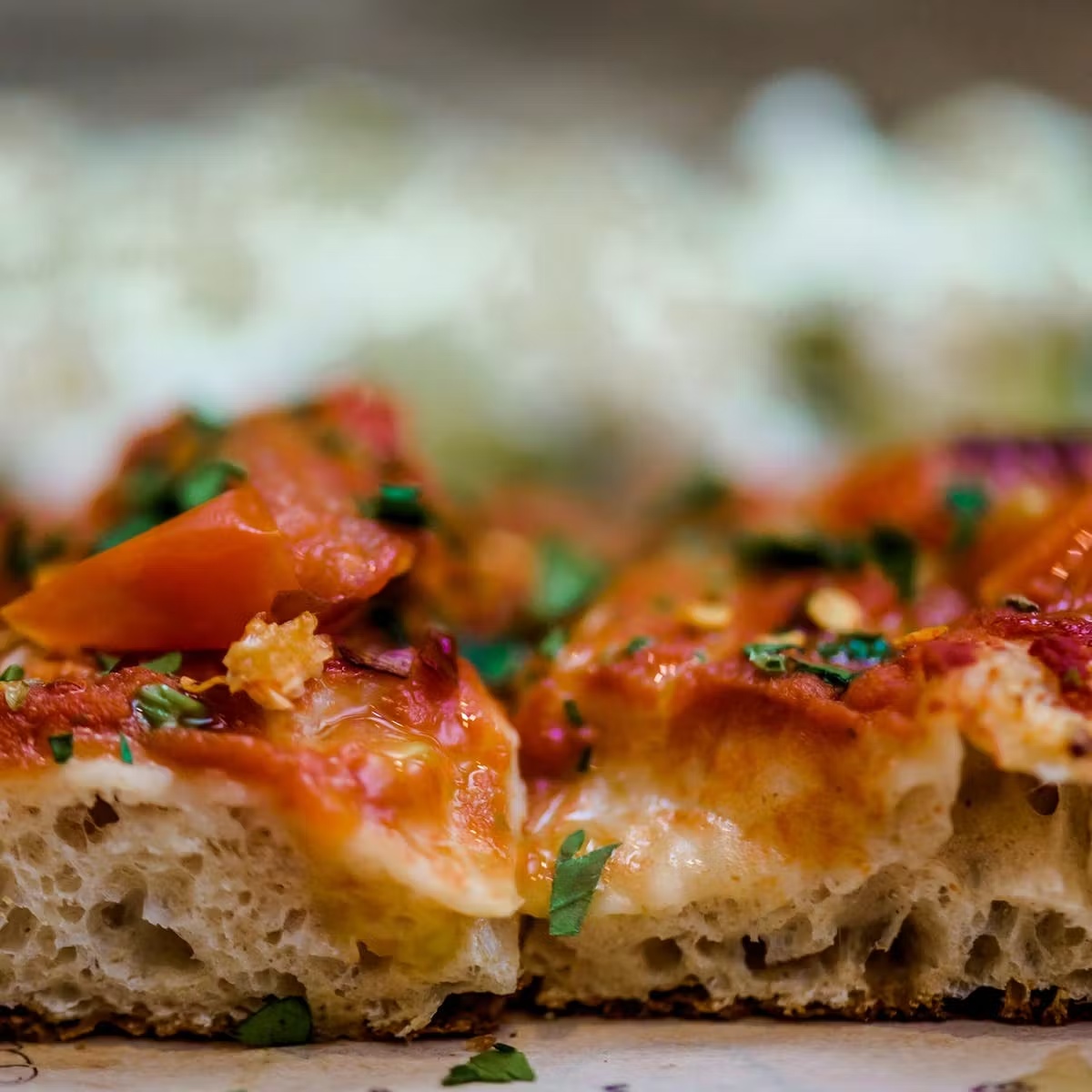 12087-vegan-pizza-sampler-4-pack-1.jpg