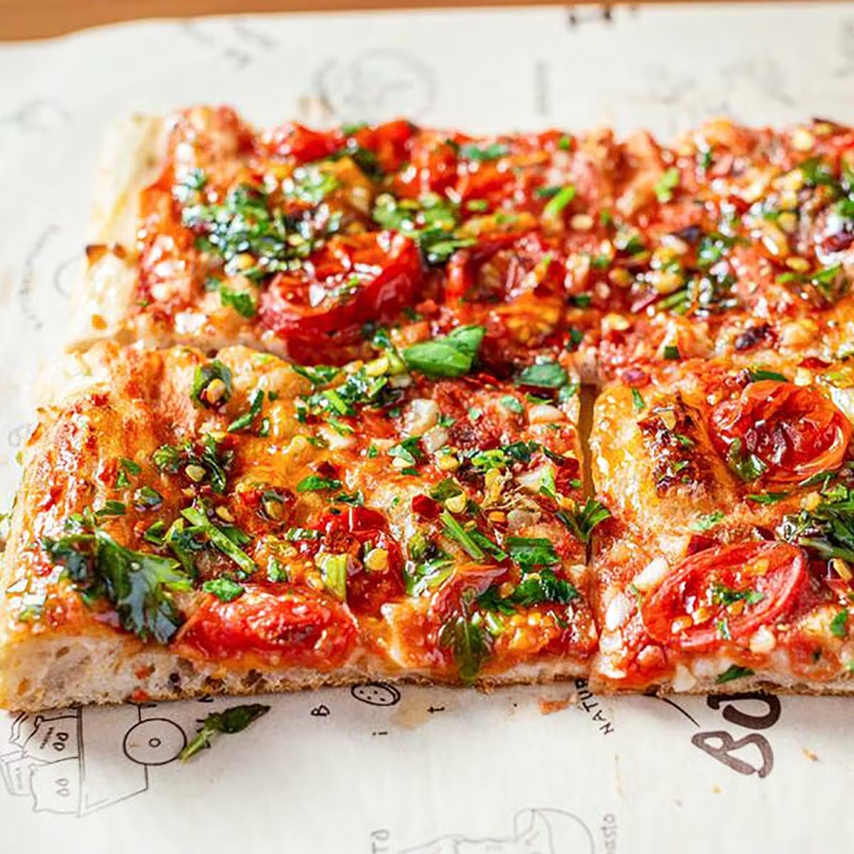 12087-vegan-pizza-sampler-4-pack-1.jpg