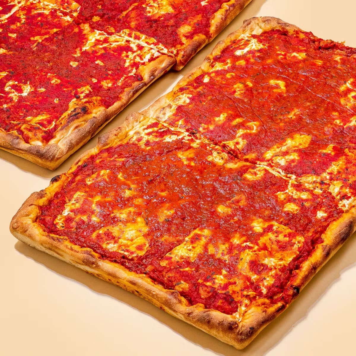 Prince Perfectionâ¢ Pizza - 2 Pies