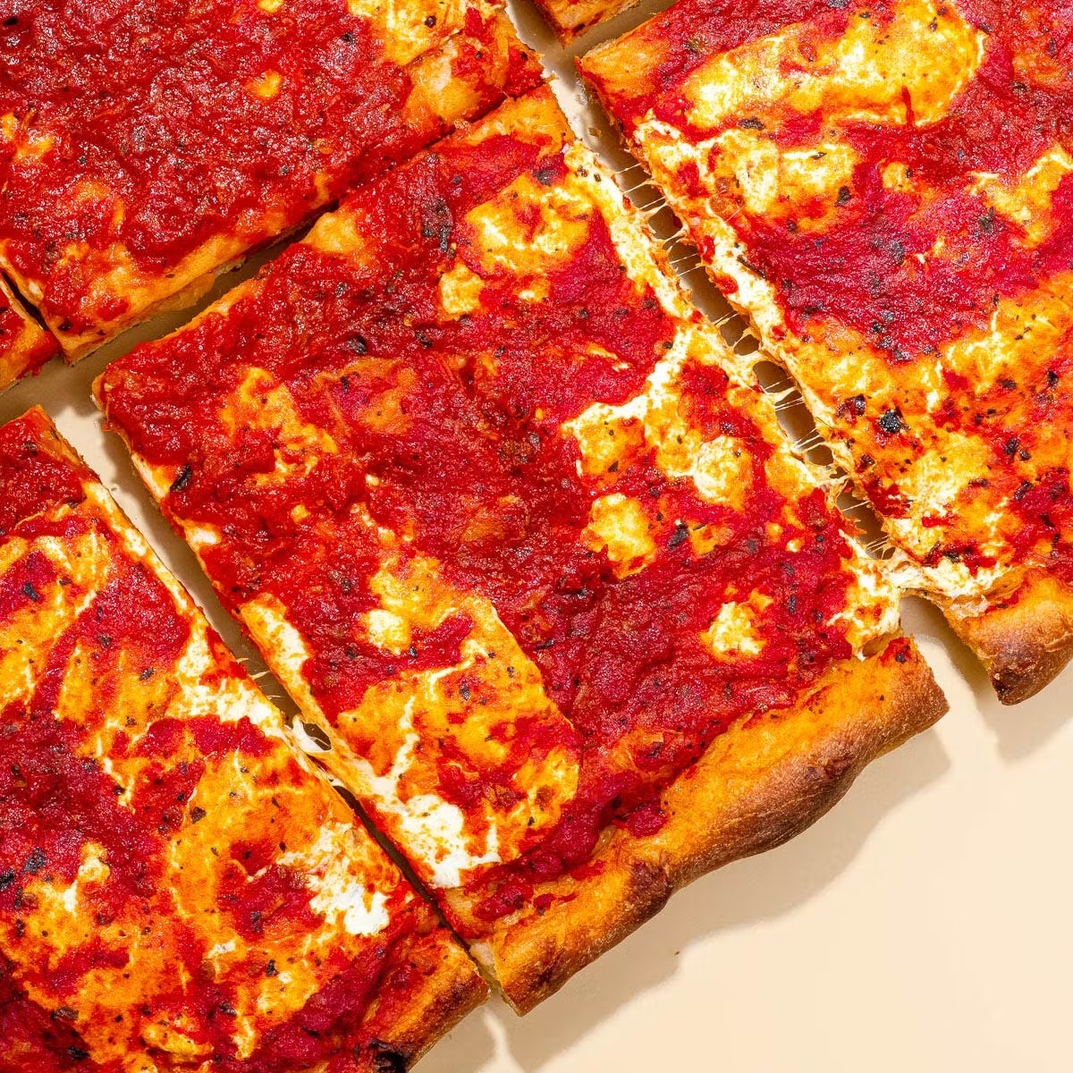 Prince Perfectionâ¢ Pizza - 2 Pies