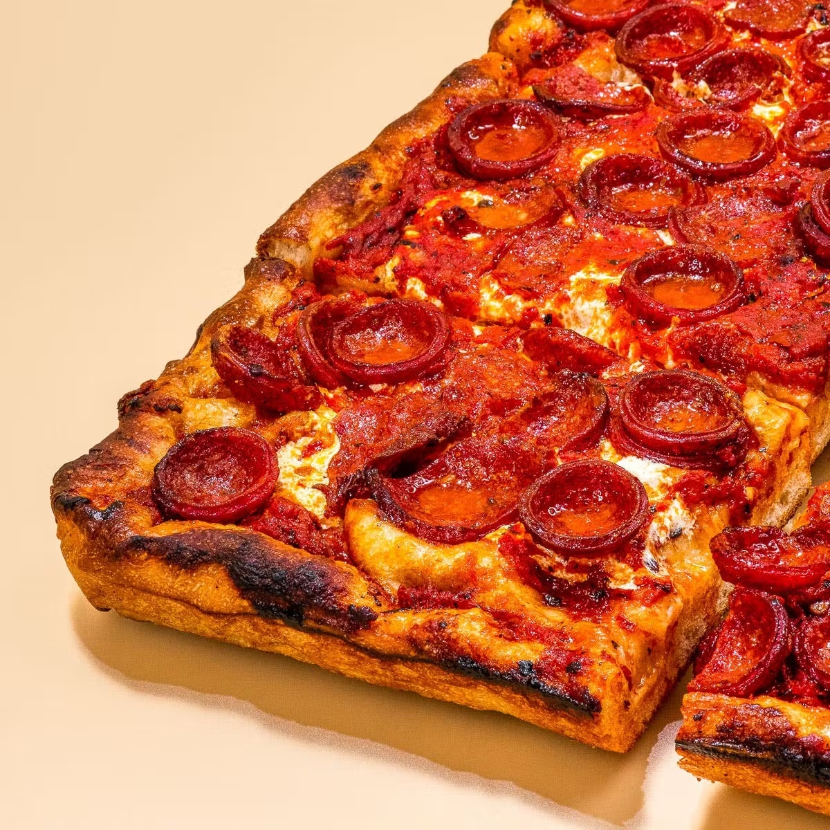12091-spicy-spring-pizza-1.jpg