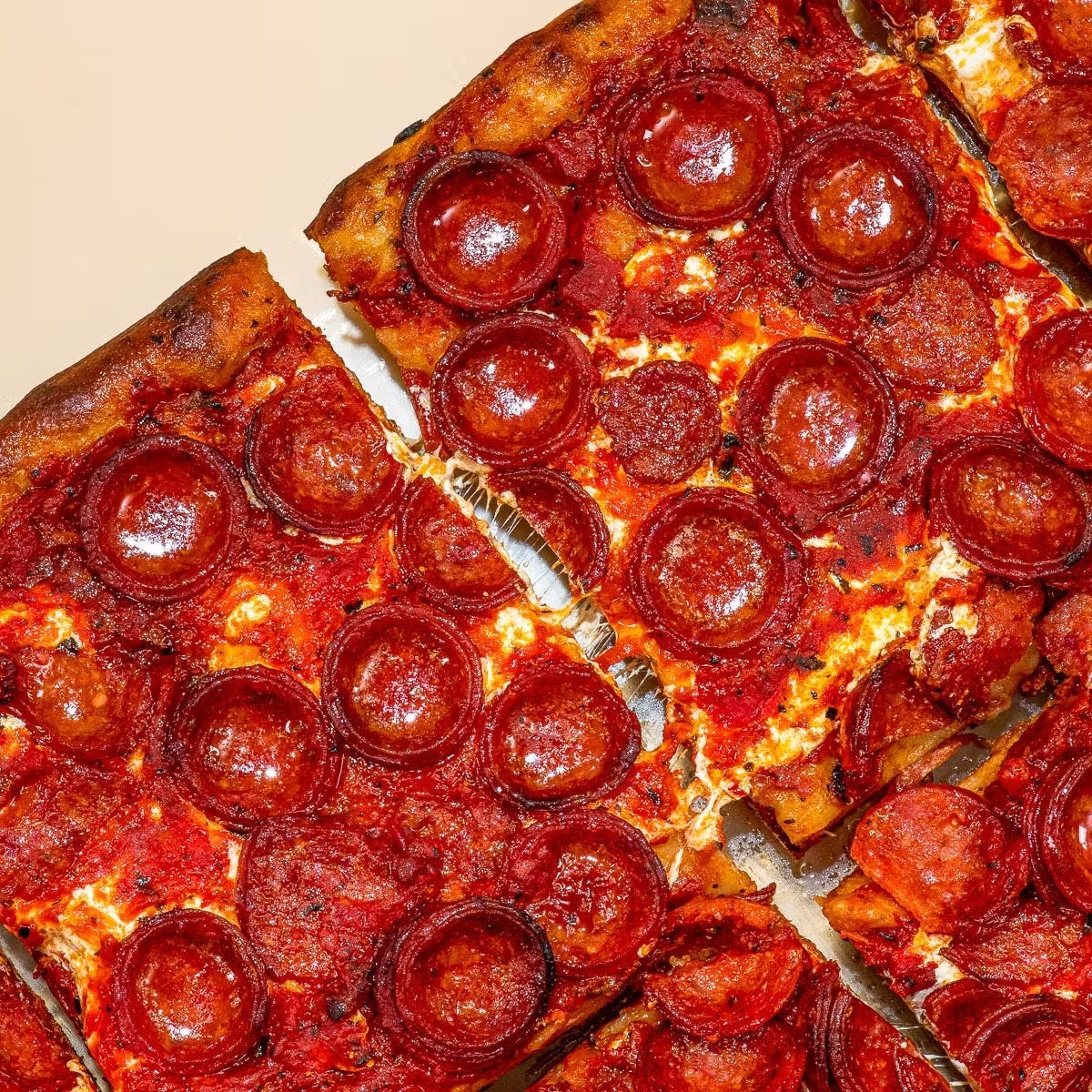 12091-spicy-spring-pizza-1.jpg