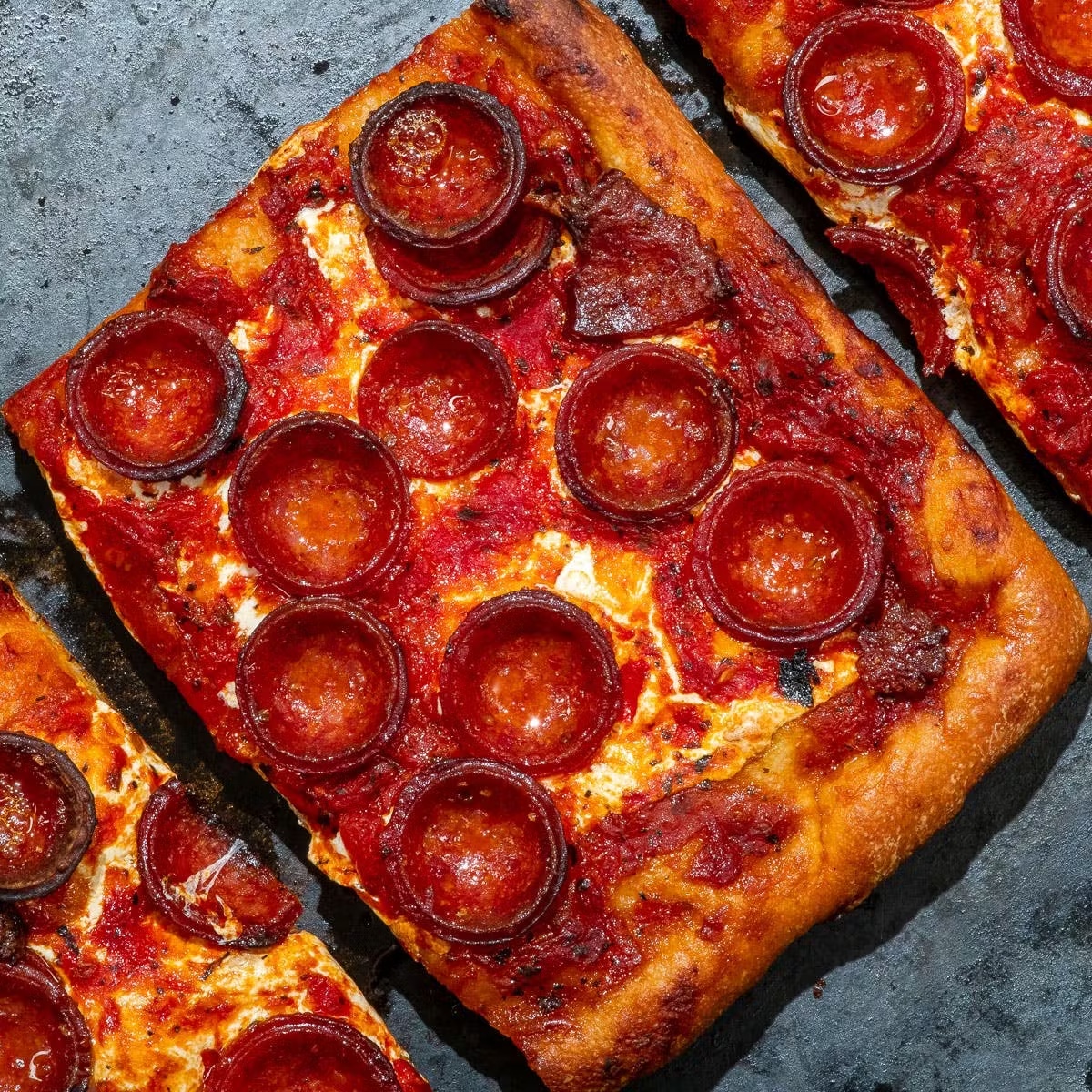 12091-spicy-spring-pizza-1.jpg