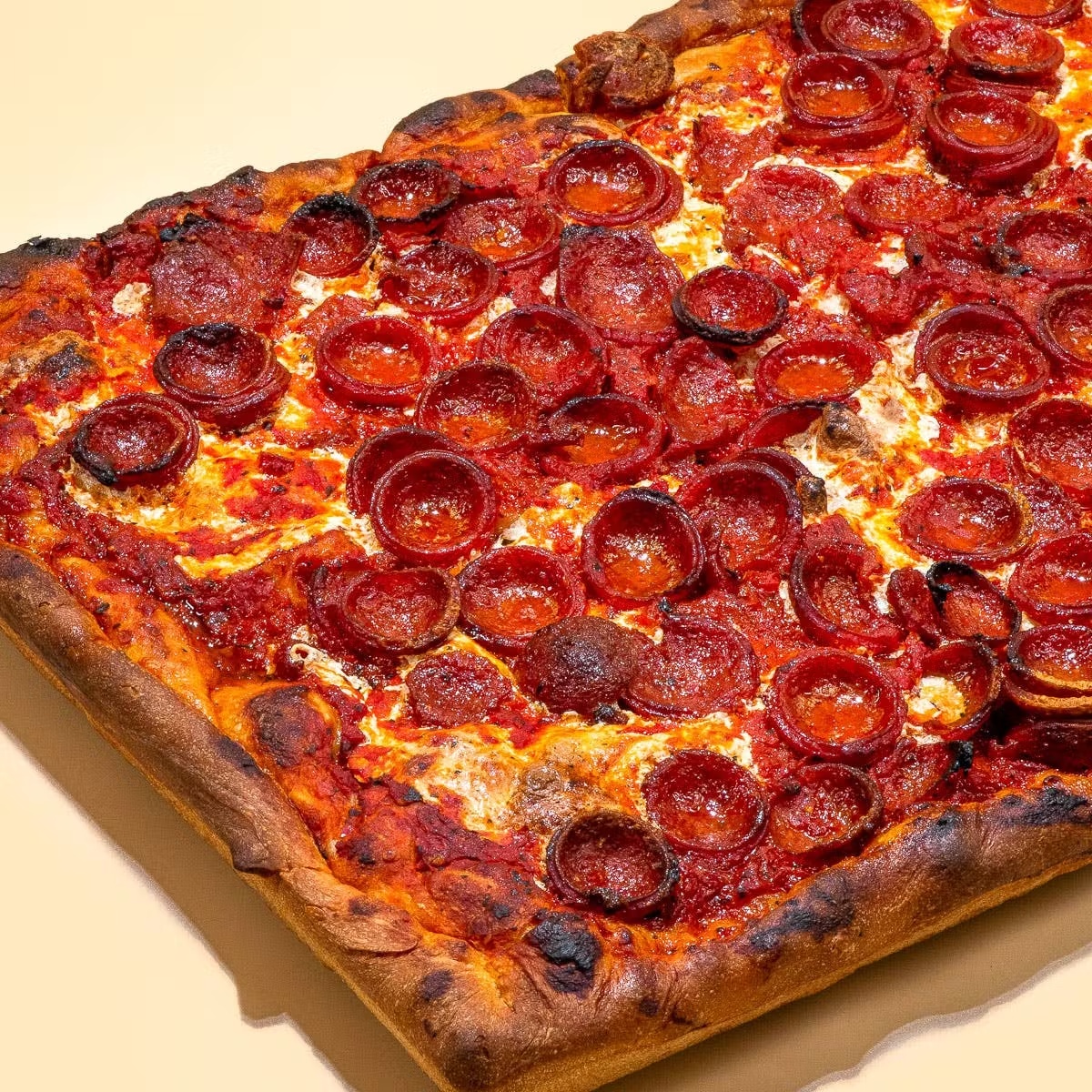 12091-spicy-spring-pizza-1.jpg