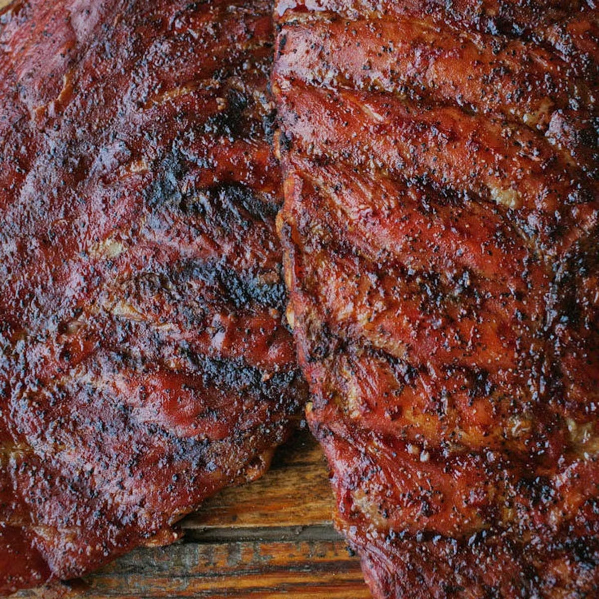 12094-texas-sized-bbq-ribs-2-racks-1.jpg