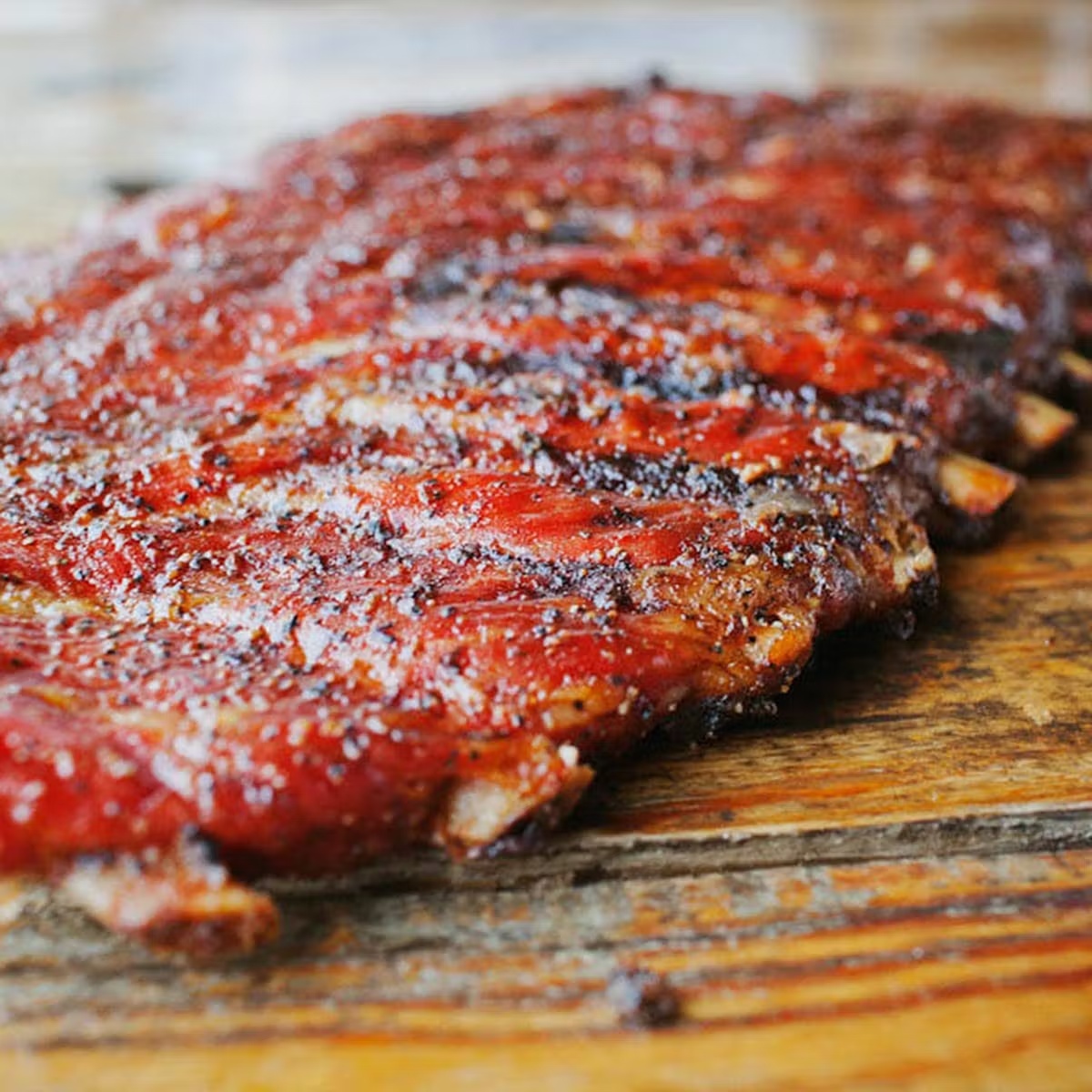 12094-texas-sized-bbq-ribs-2-racks-1.jpg