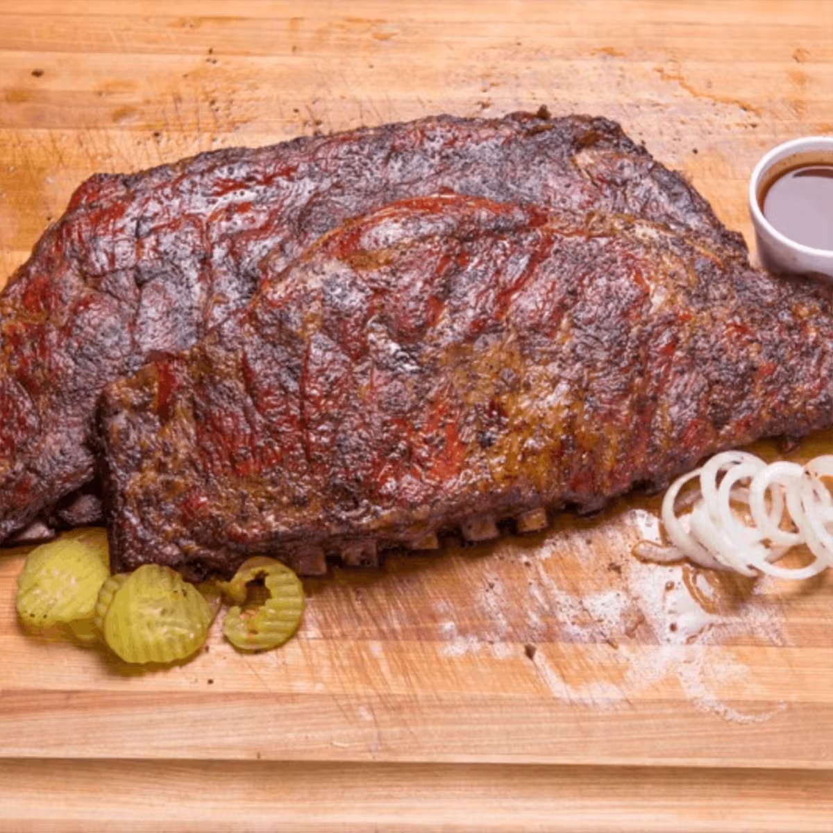 12094-texas-sized-bbq-ribs-2-racks-1.jpg