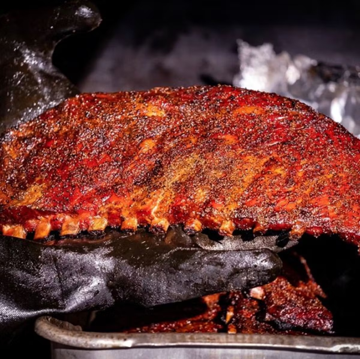 bbq-brisket-ribs-goldbelly