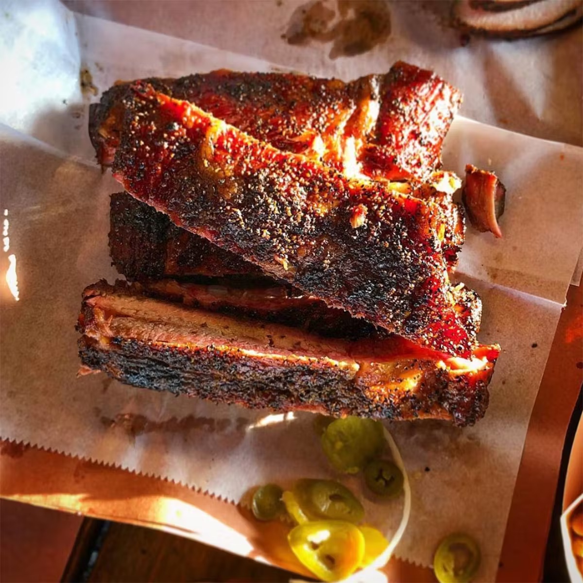 12098-bbq-brisket-ribs-1.jpg