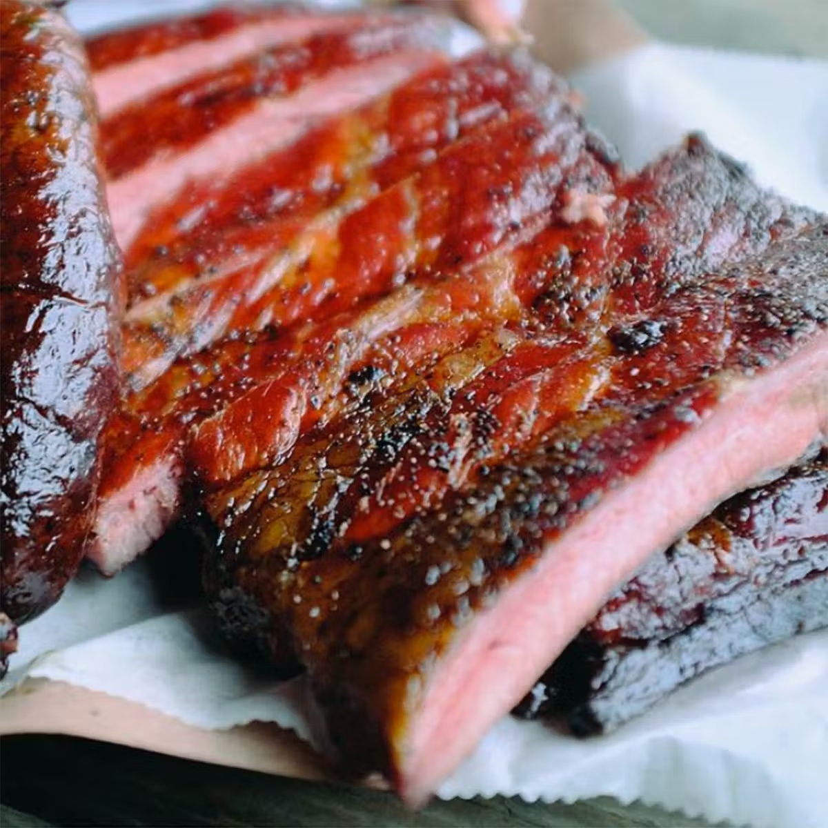 bbq-brisket-ribs-goldbelly