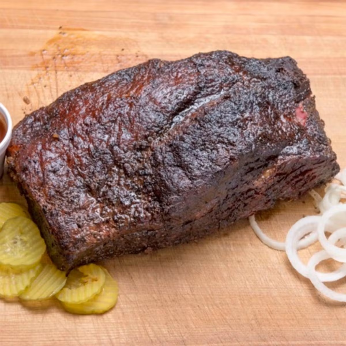 12098-bbq-brisket-ribs-1.jpg
