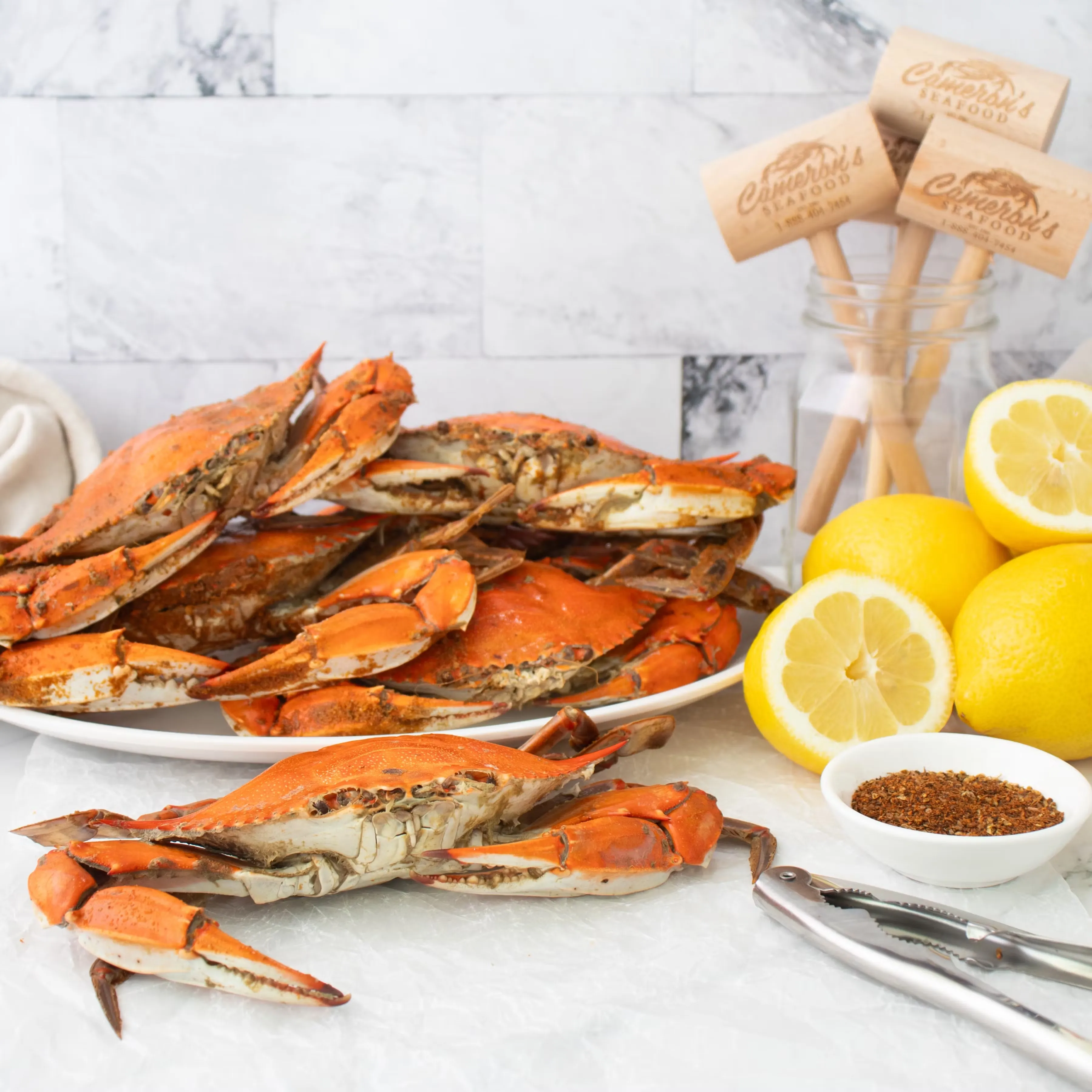 12106-standard-male-maryland-blue-crabs-1.webp