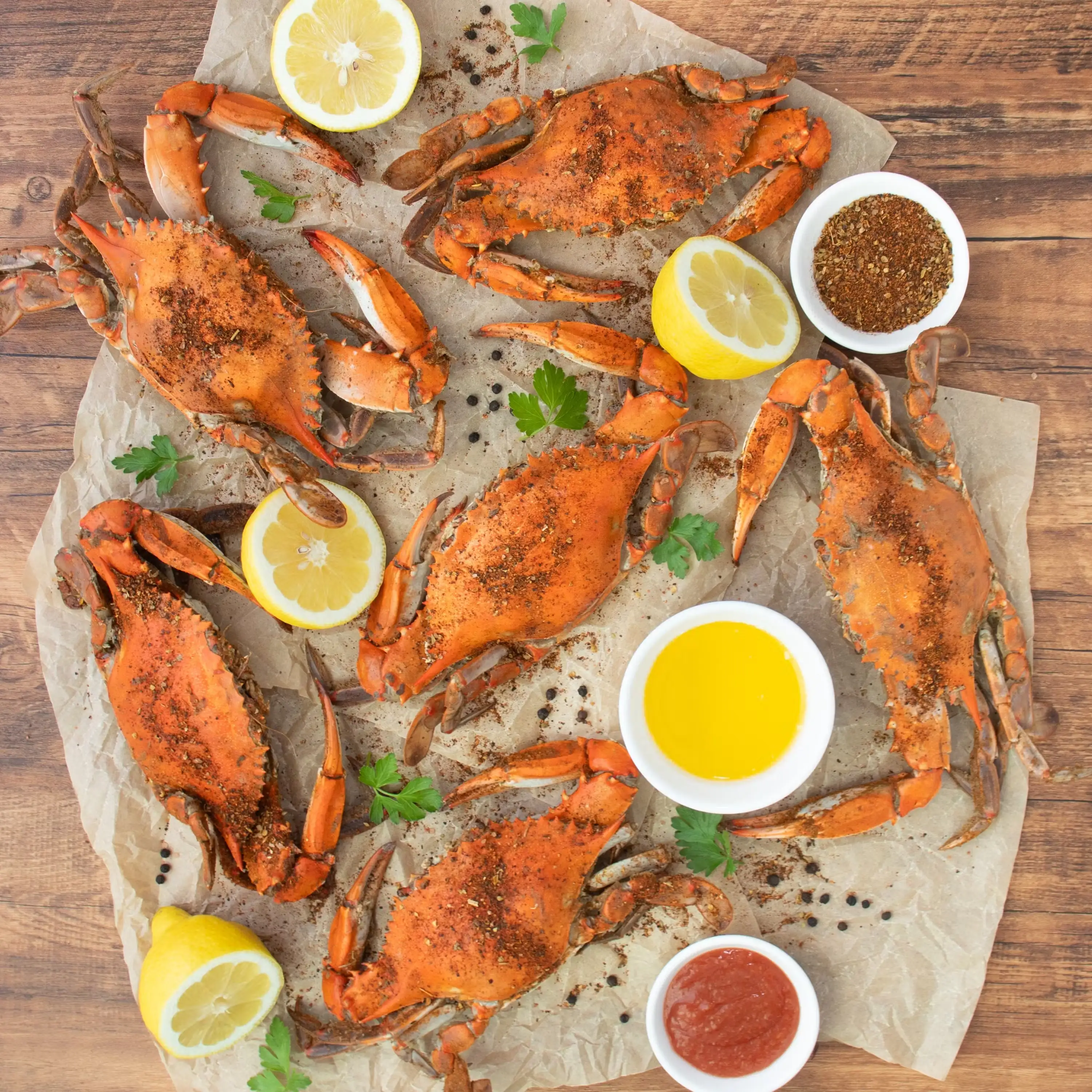 12106-standard-male-maryland-blue-crabs-1.webp