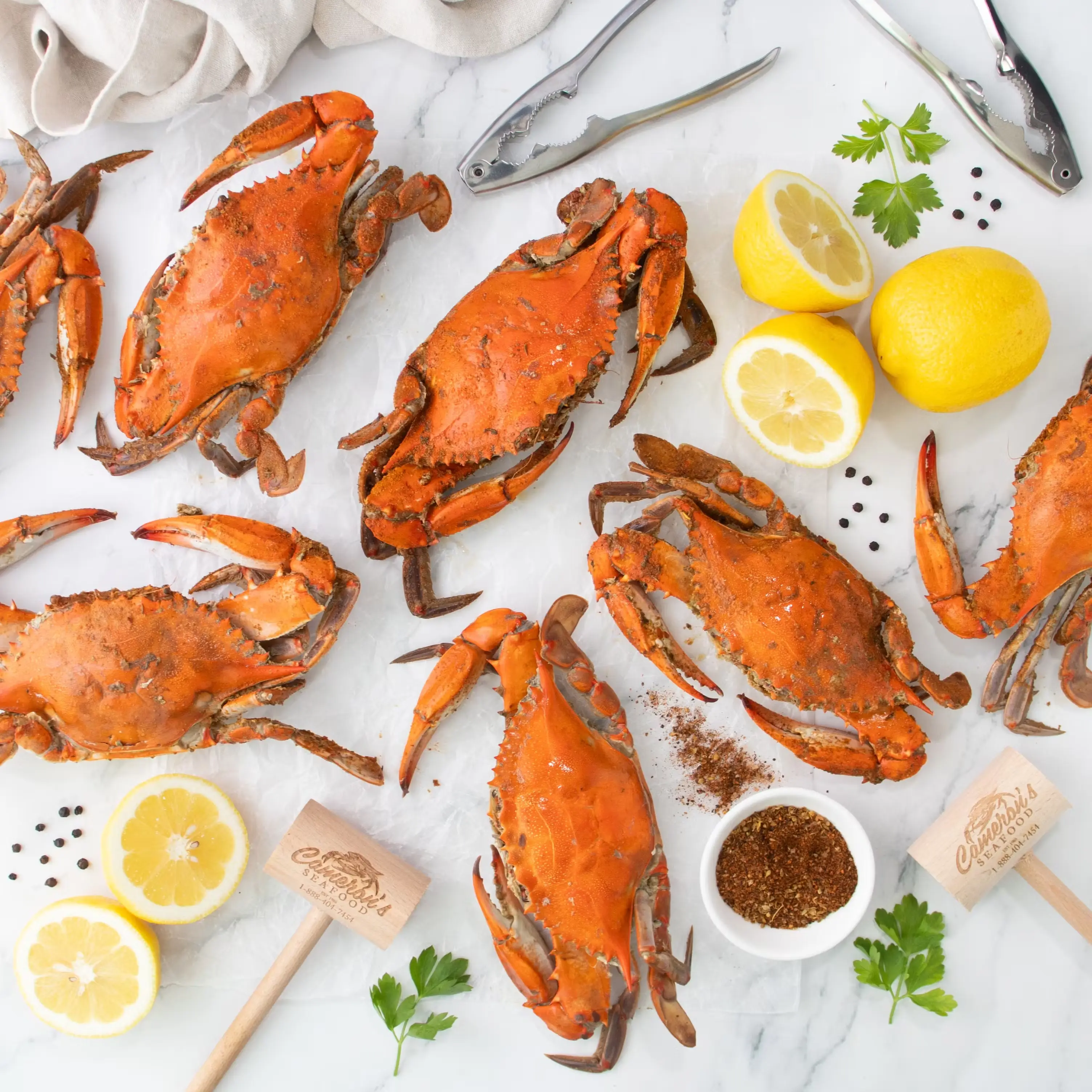 12106-standard-male-maryland-blue-crabs-1.webp