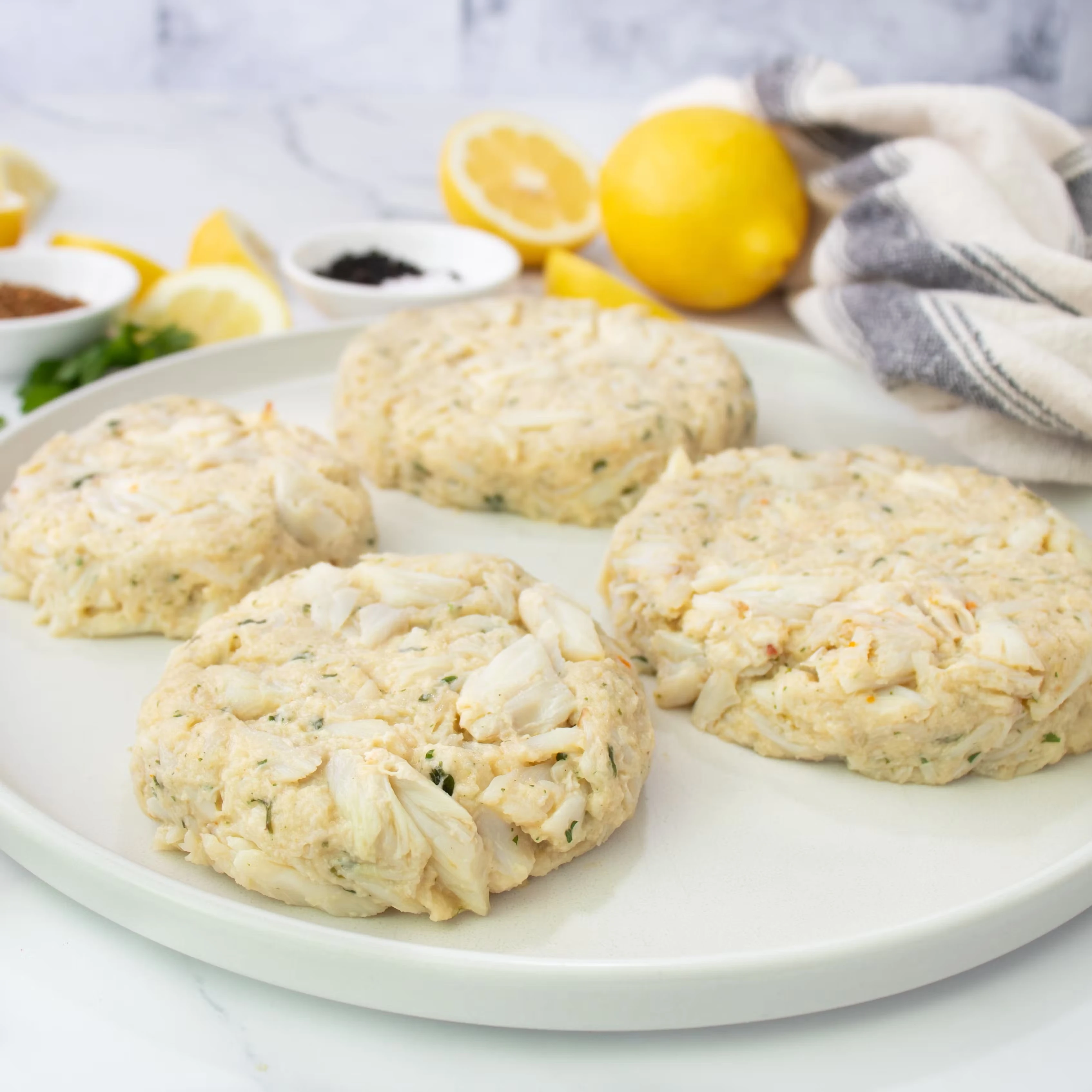 12108-maryland-jumbo-lump-crab-cakes-1.jpg