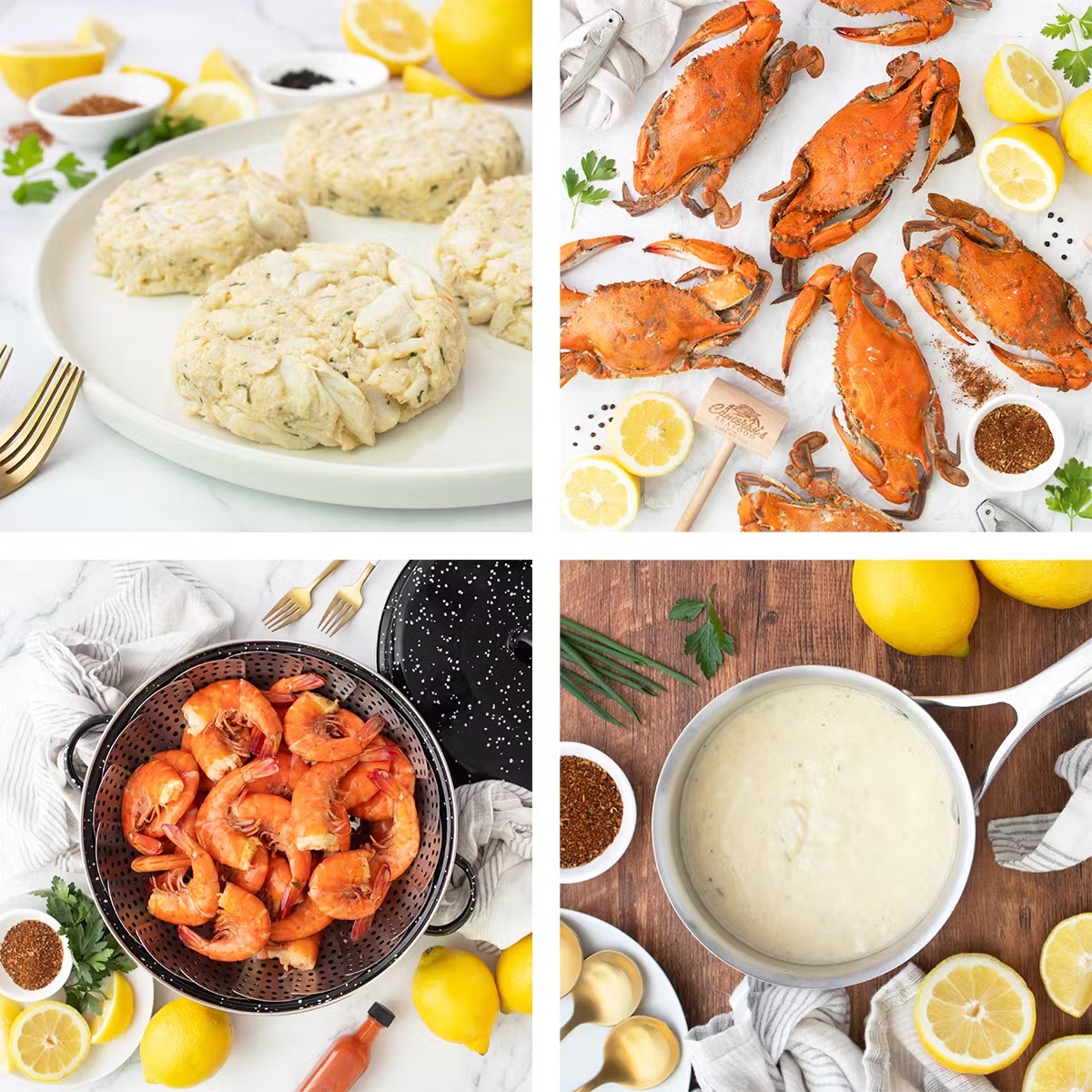 12111-crab-cake-bisque-combo-for-3-4-1.jpg